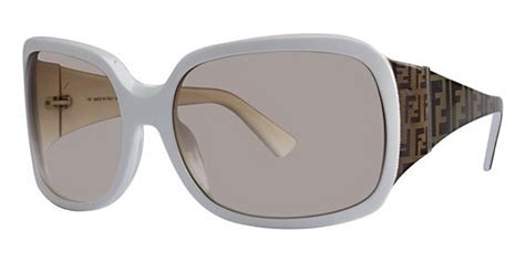 fendi 110 sunglasses|fendi sunglasses original.